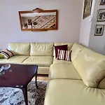 Residential Old Town Home