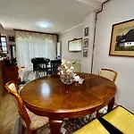 Residential Old Town Home