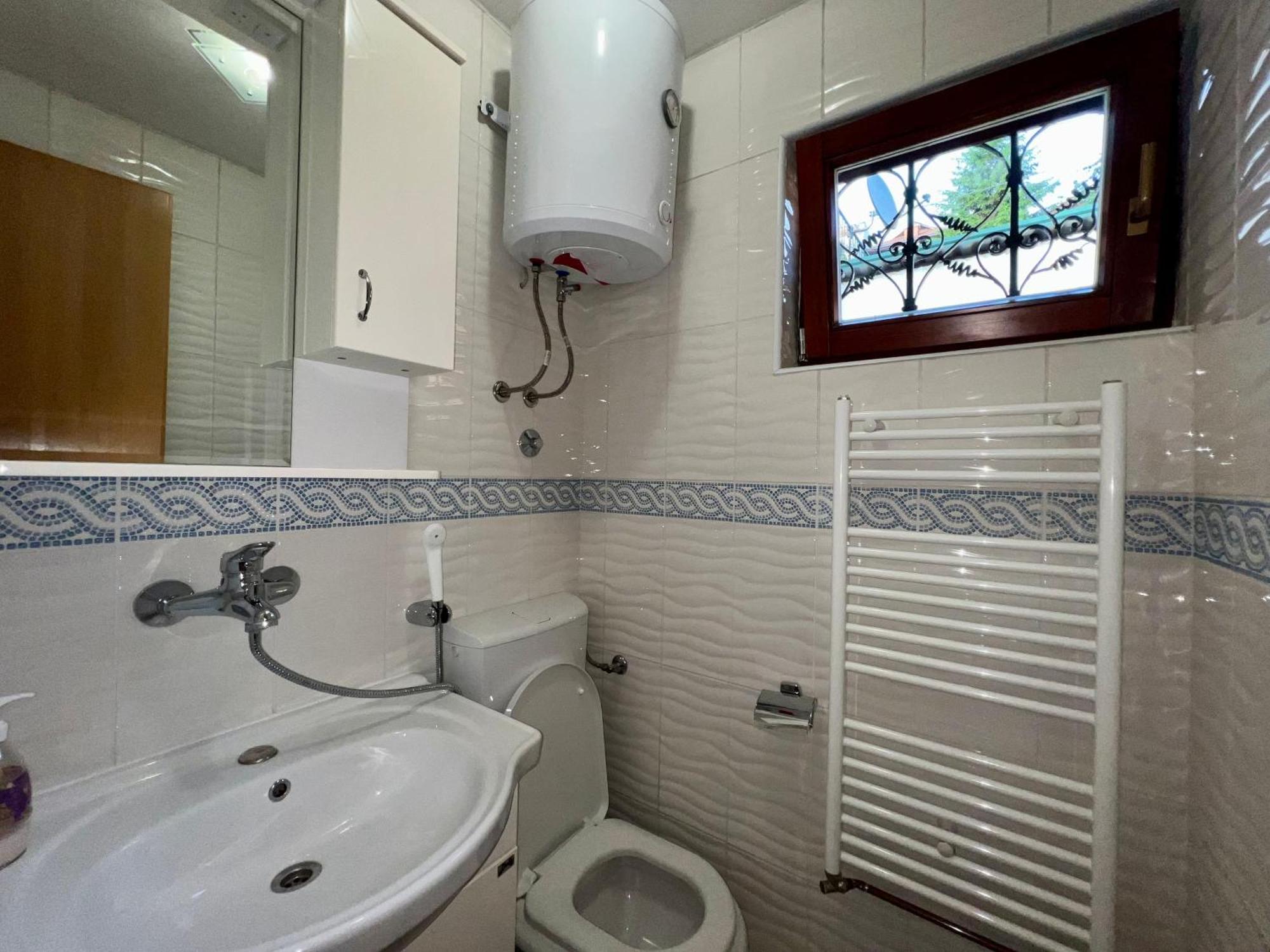 Residential Old Town Villa Sarajevo